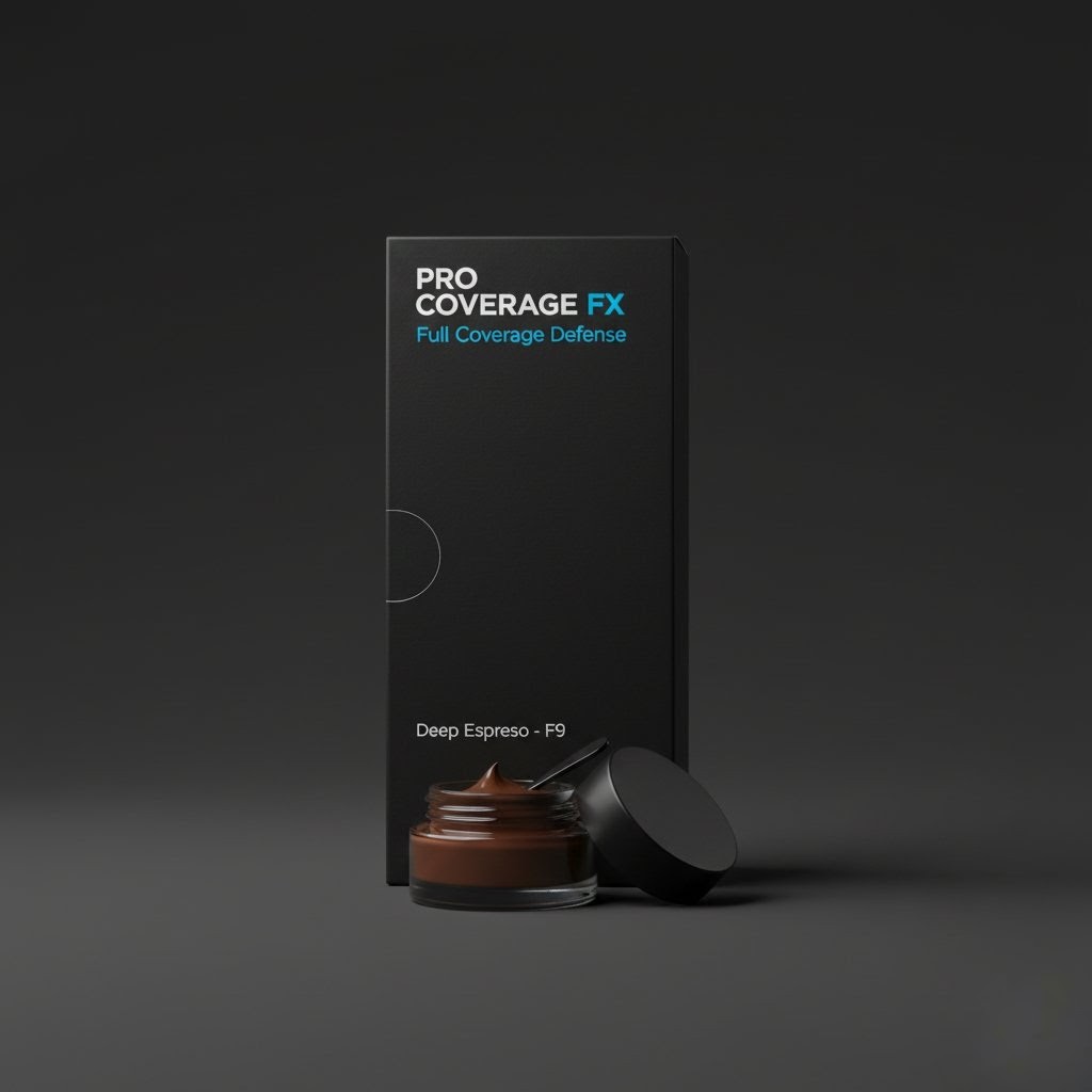 foundation_boxes